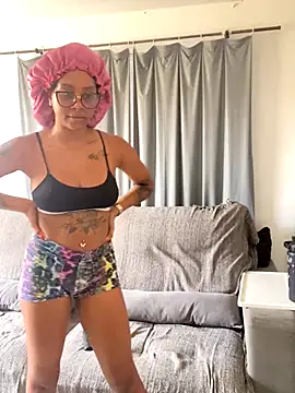 Snapshot of anasasuga chatting on November 3, 4:30 pm anasasuga online show from November 3, 4:30 pm