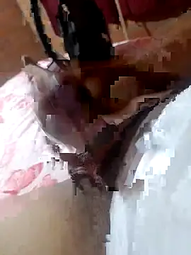 Snapshot of Michaello_hard chatting on March 14, 11:21 pm Michaello hard online show from March 14, 11:21 pm