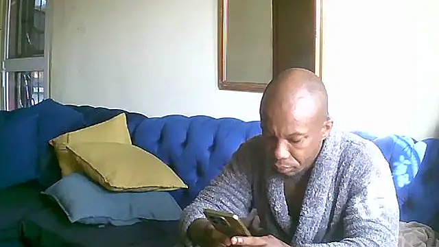 Snapshot of SHORTGUN_STALLION chatting on November 8, 5:29 am SHORTGUN STALLION online show from November 8, 5:29 am