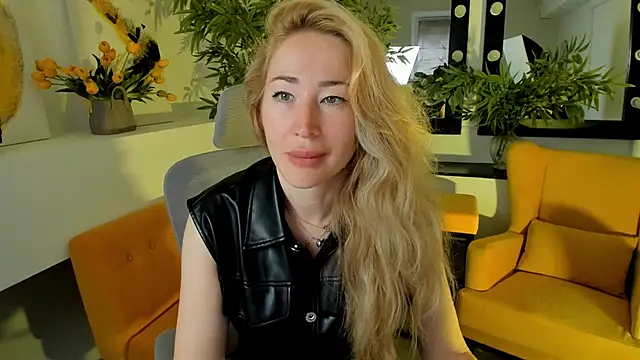 AstraMonroe online show from September 30, 4:50 am