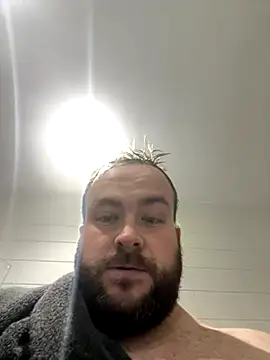 different-strokes online show from October 26, 6:58 pm