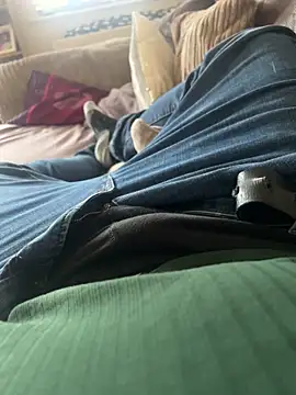 different-strokes online show from November 3, 1:23 pm