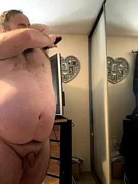 different-strokes online show from November 28, 11:13 am