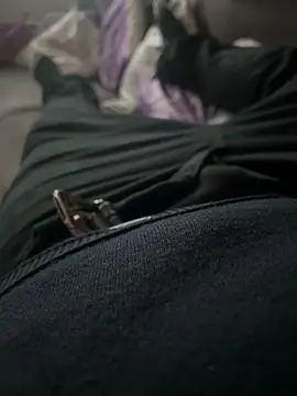 different-strokes online show from December 15, 2:32 pm