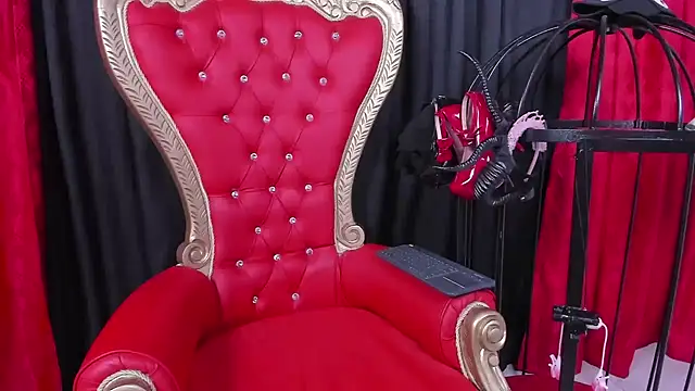 LiliThara online show from March 19, 10:52 am