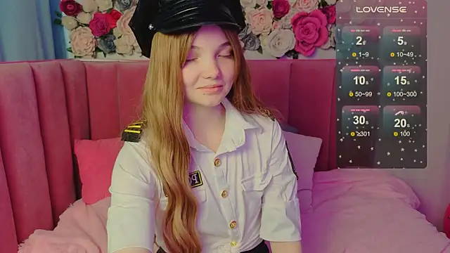 AnimeAlica18 online show from November 6, 2:23 am