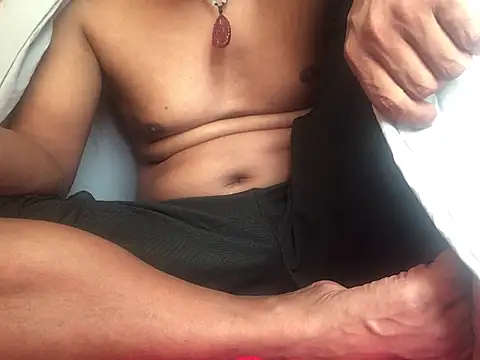FleckedAlbum online show from July 27, 3:46 am
