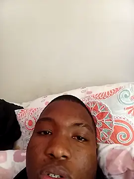 BlamedSimple online show from November 20, 8:58 am