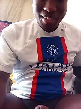 BlamedSimple online show from December 3, 10:57 am