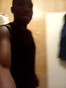 BlamedSimple online show from January 8, 11:07 pm