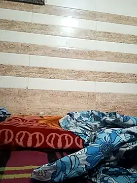 Snapshot of Geeta-satr chatting on October 14, 3:57 pm Geeta-satr online show from October 14, 3:57 pm