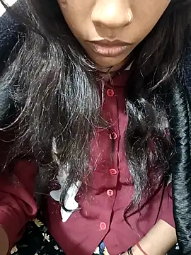 Geeta-satr online show from February 12, 5:08 pm