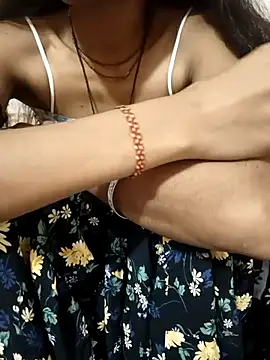 Geeta-satr online show from February 20, 3:45 pm