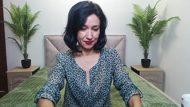 CameronEnns online show from September 19, 12:28 pm