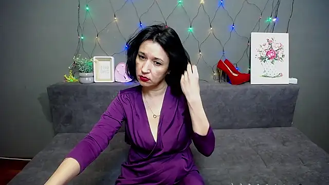 CameronEnns online show from February 3, 6:22 am