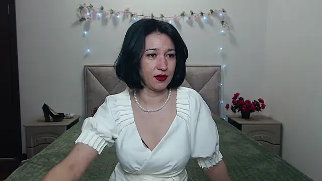 CameronEnns online show from March 21, 7:35 am