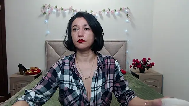 CameronEnns online show from March 26, 1:17 pm