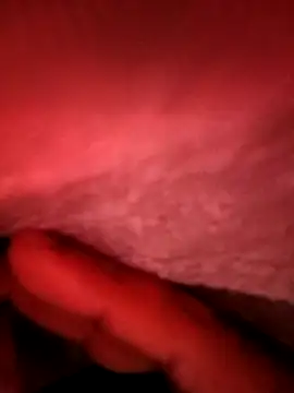 Dick Flayer7 online show from March 25, 8:20 am