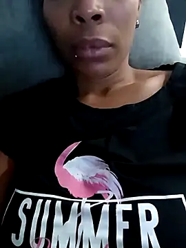 Flacidas online show from October 24, 9:55 pm