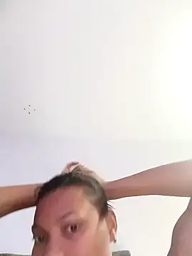 Flacidas online show from November 3, 10:10 pm