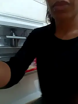 Flacidas online show from November 4, 11:53 am