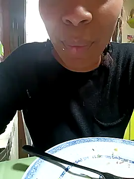 Flacidas online show from November 6, 2:18 pm