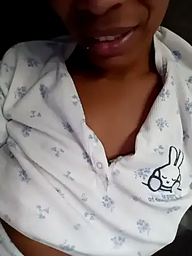 Flacidas online show from November 8, 9:57 pm