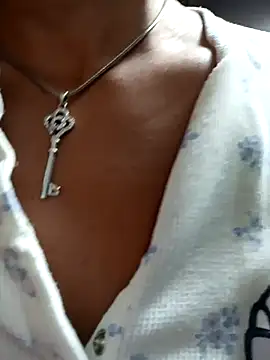 Flacidas online show from November 18, 7:02 am