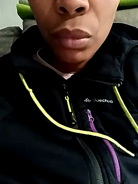 Flacidas online show from November 21, 9:13 pm