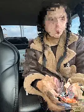 MiraReach online show from October 22, 4:02 am