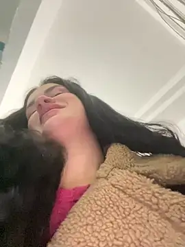 MiraReach online show from October 23, 2:33 am