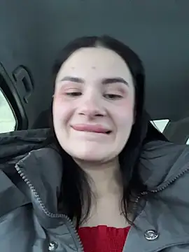 MiraReach online show from January 6, 3:21 am