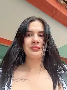 MiraReach online show from February 4, 2:06 am