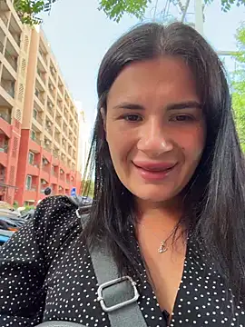 MiraReach online show from March 28, 2:00 am