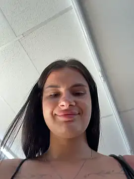 MiraReach online show from April 15, 1:56 am