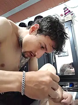 jean--98 online show from September 21, 6:20 pm