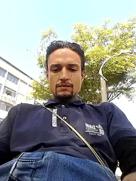 jean--98 online show from September 23, 7:06 pm