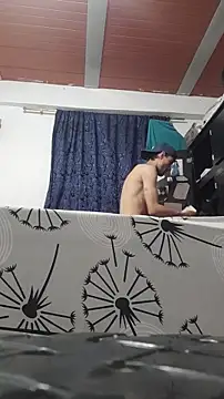 jean--98 online show from November 15, 12:02 pm