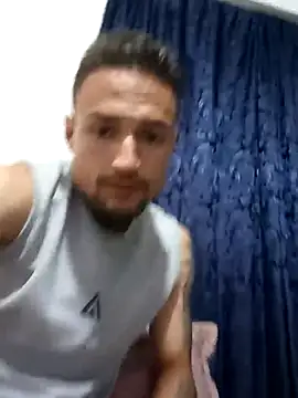 Snapshot of jean--98 chatting on January 18, 8:45 pm jean--98 online show from January 18, 8:45 pm