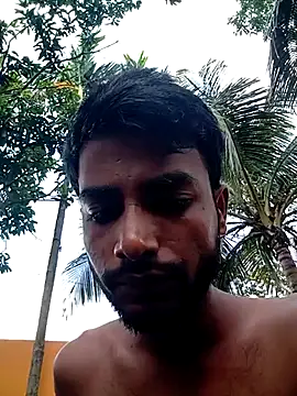 Snapshot of Hotty-couple063 chatting on October 12, 2:32 am Hotty-couple063 online show from October 12, 2:32 am