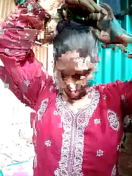 Snapshot of Hotty-couple063 chatting on October 27, 8:51 am Hotty-couple063 online show from October 27, 8:51 am