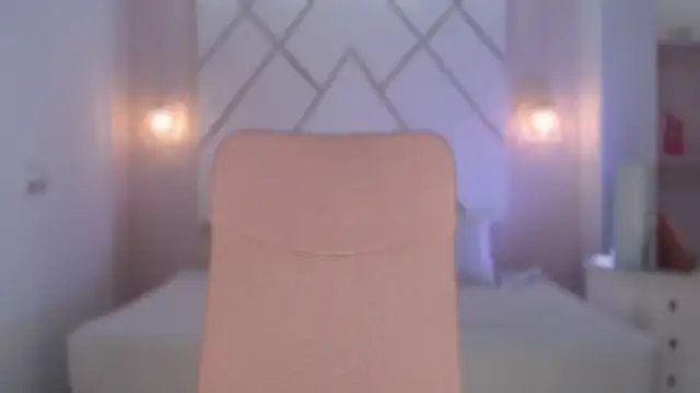 isabellashine online show from October 7, 3:53 pm