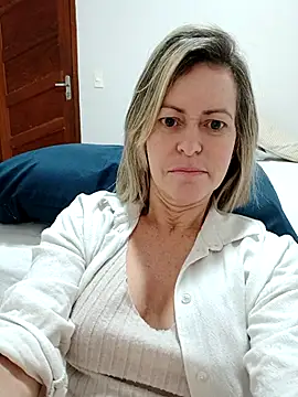 bjflorsedutora online show from July 5, 9:38 am