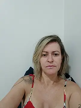 bjflorsedutora online show from July 8, 12:48 am
