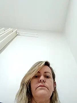 bjflorsedutora online show from July 11, 7:44 am