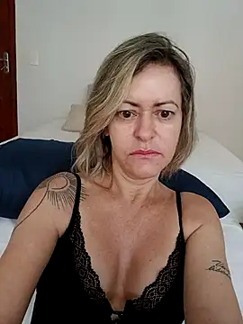 bjflorsedutora online show from July 12, 10:17 am