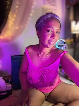 skarlleth 11 online show from November 30, 12:14 am