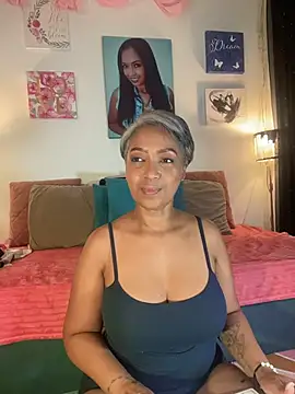 skarlleth 11 online show from January 13, 2:11 pm