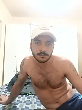 chicopistolarosa online show from September 23, 8:34 pm