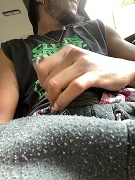 bigdklay online show from September 11, 9:15 pm